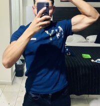 Boketov124's Offline Chat Room