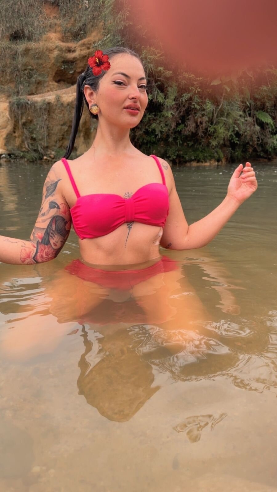 AngelicaKimura