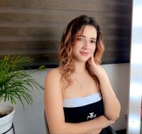 Lia_Bianco_1's webcam live show