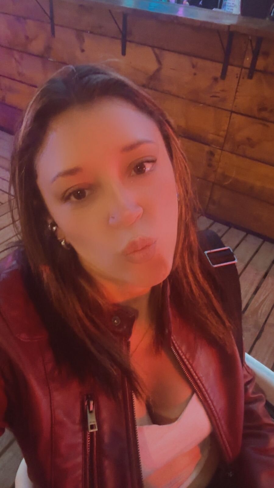 camilakis