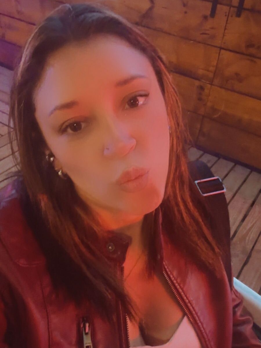 free6cams.com camilakis livesex profile in nepali cams