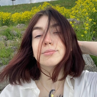 KaKotowski Live Cam and Statistics on UnifiedCams