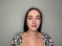 BeaEvans' Offline Chat Room