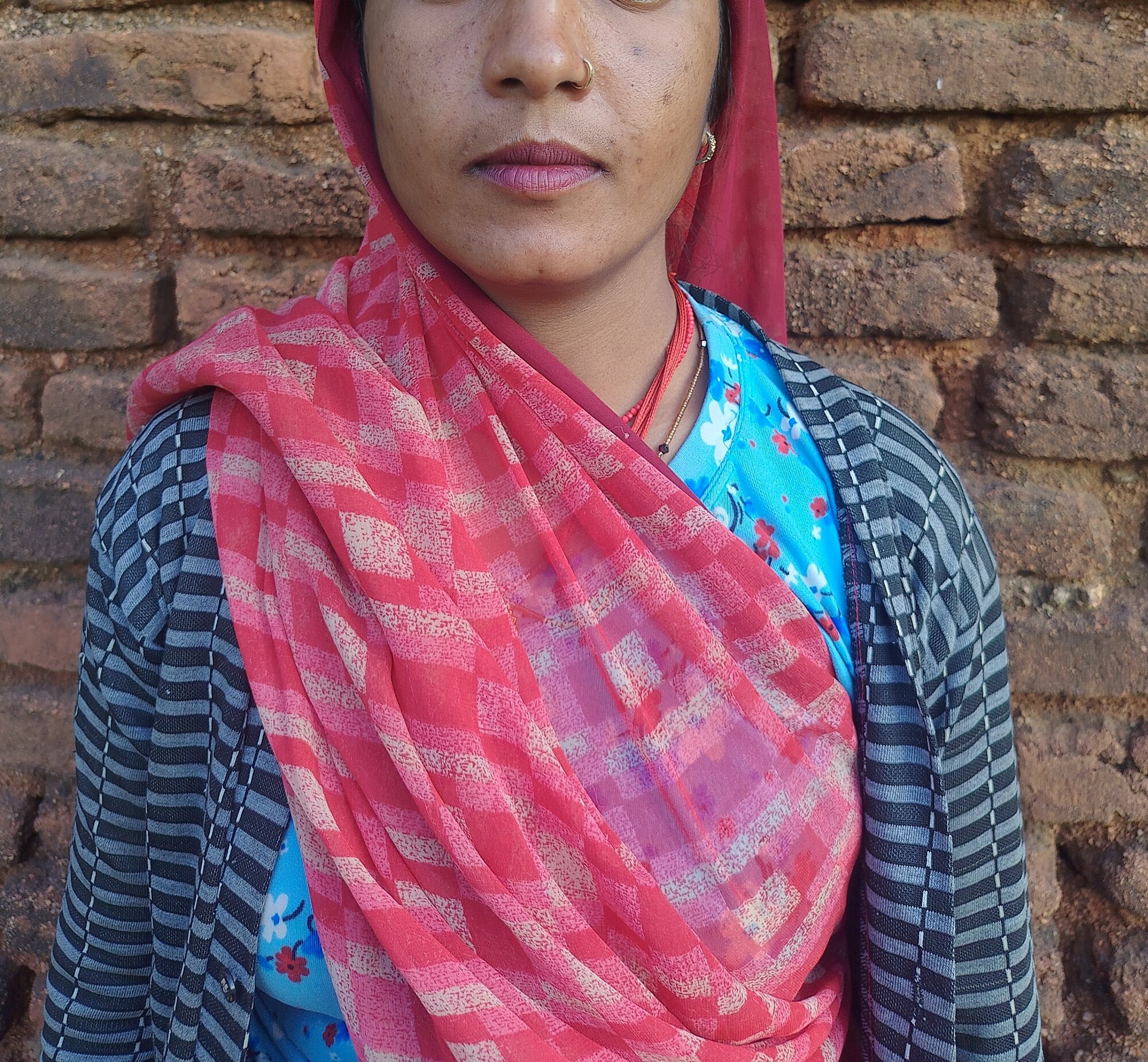 Chetna_thakur