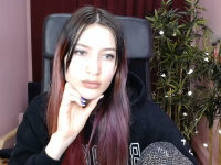 SashaQueenn's Offline XXX Chat