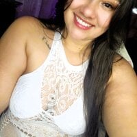 ValerieDiiamond's webcam live show