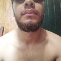 Xxmarcccc's webcam live show