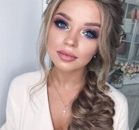 Diana-Kiss' Offline Chat Room