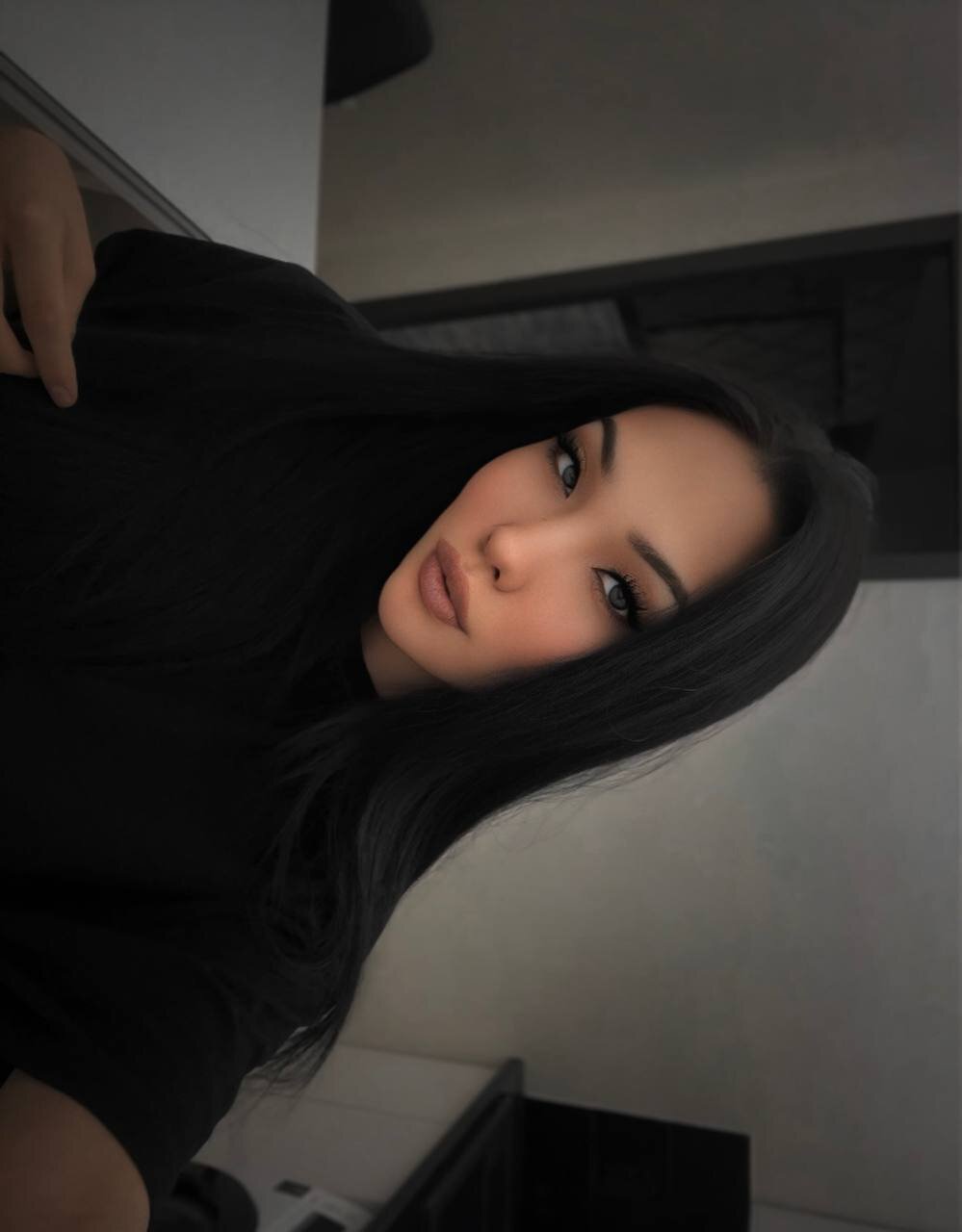 passionate_eyes66