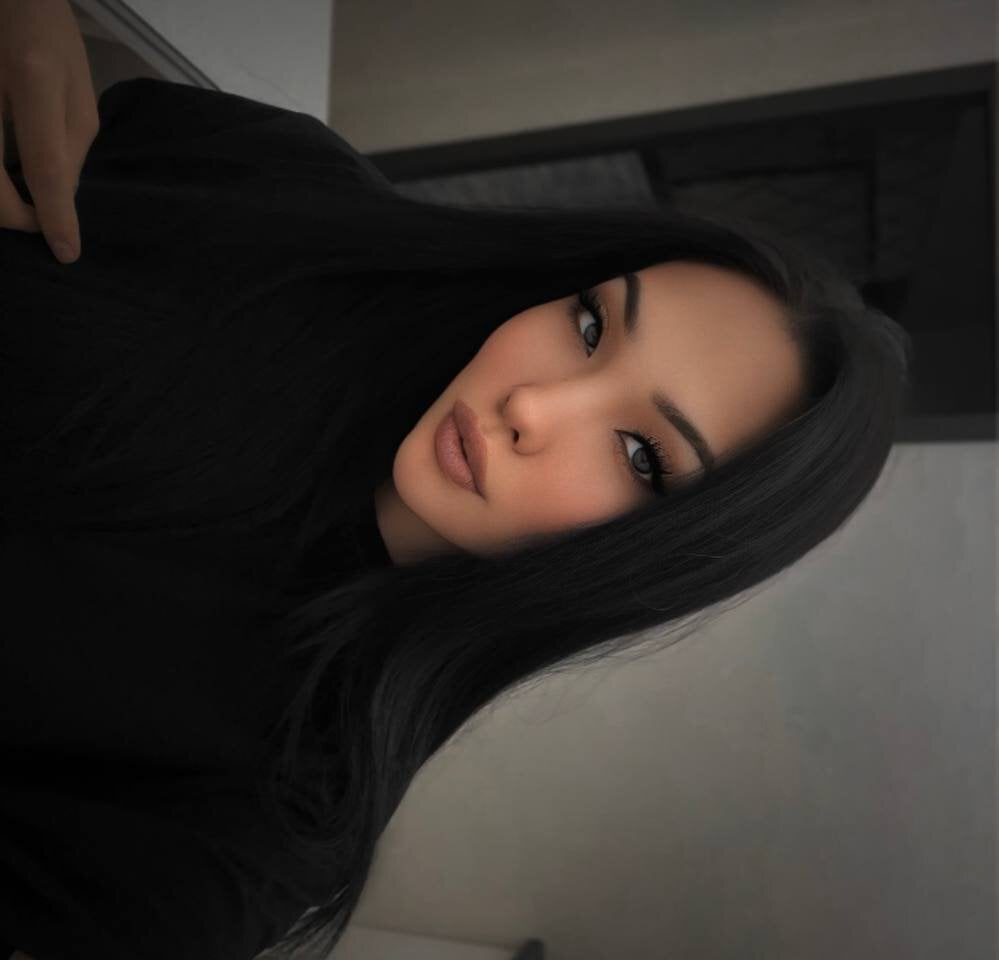 passionate_eyes66 profile