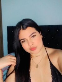 EmaSmith2's Offline XXX Chat