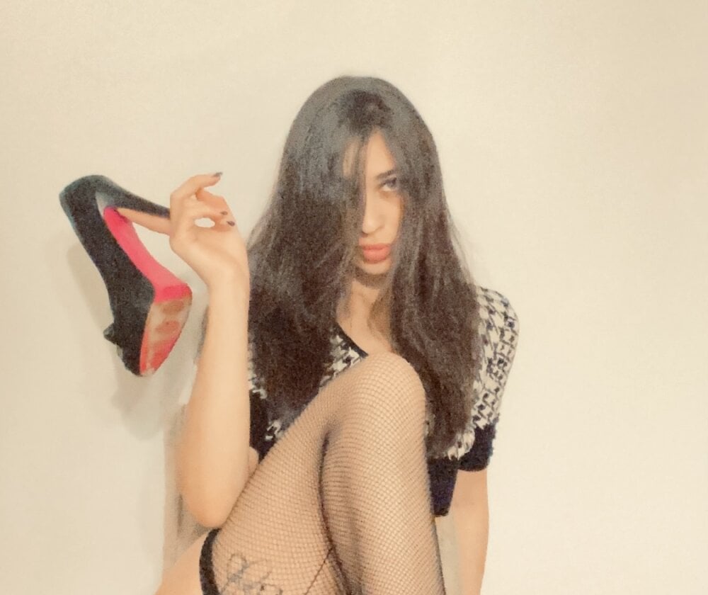 elivecams.com judy__hopps livesex profile in russian cams