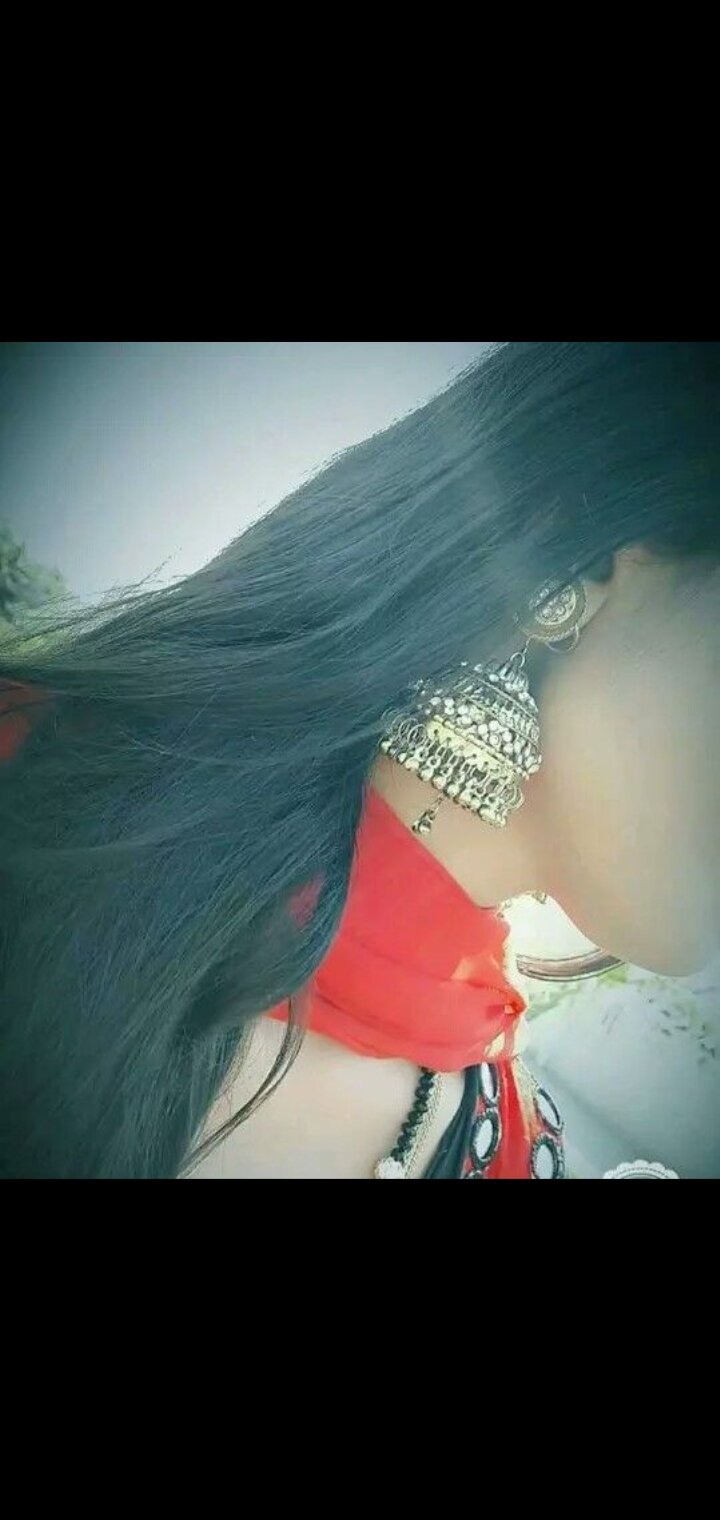 Radhika92