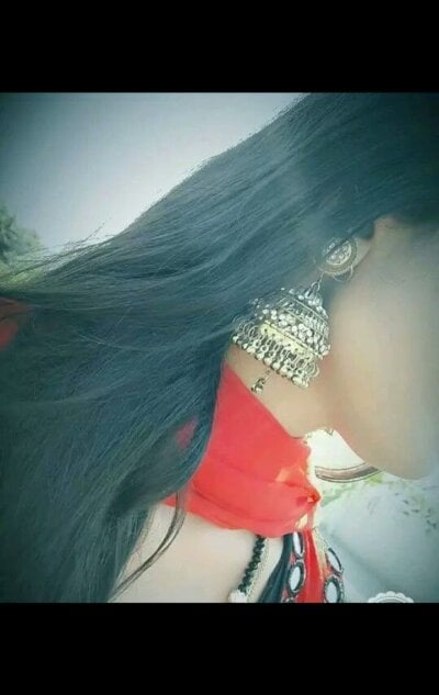 amateur sex webcam Radhika92