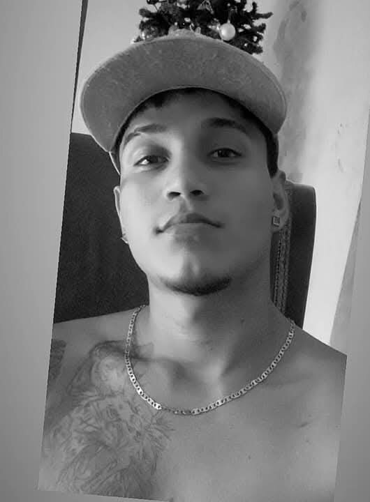 HorridMagazine's Offline XXX Chat