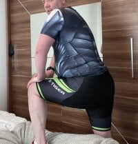 MattyFacial's Offline XXX Chat