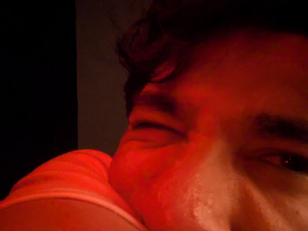 juckirman's Offline XXX Chat