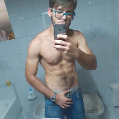 Sperakevin98 - Stripchat Boy 