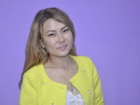 BeckyWonder's Offline Chat Room