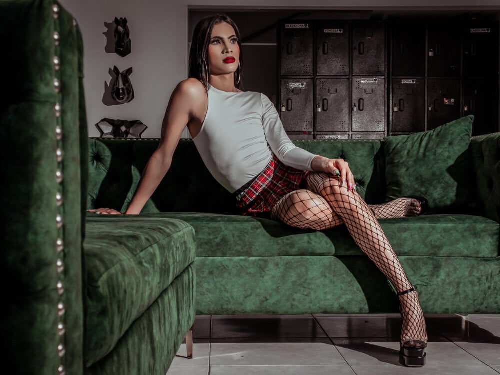 CandyHot__ profile
