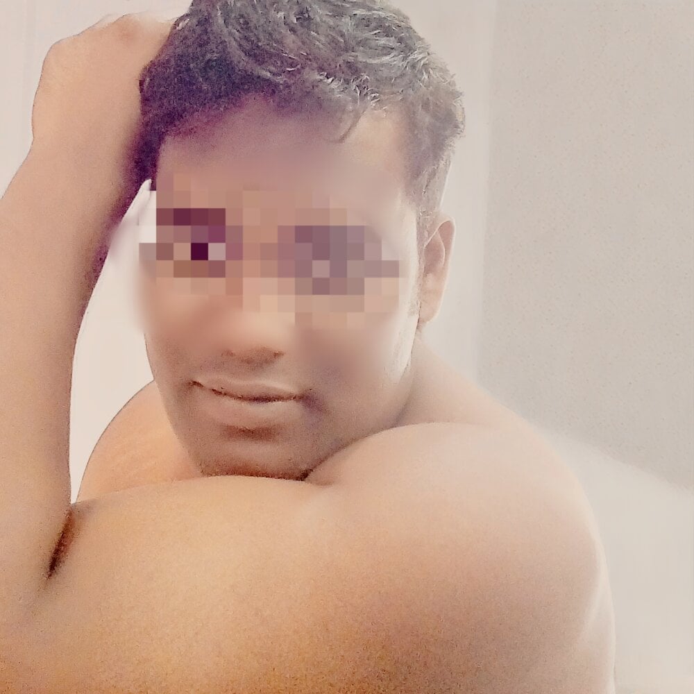 yourdick000069 from stripchat