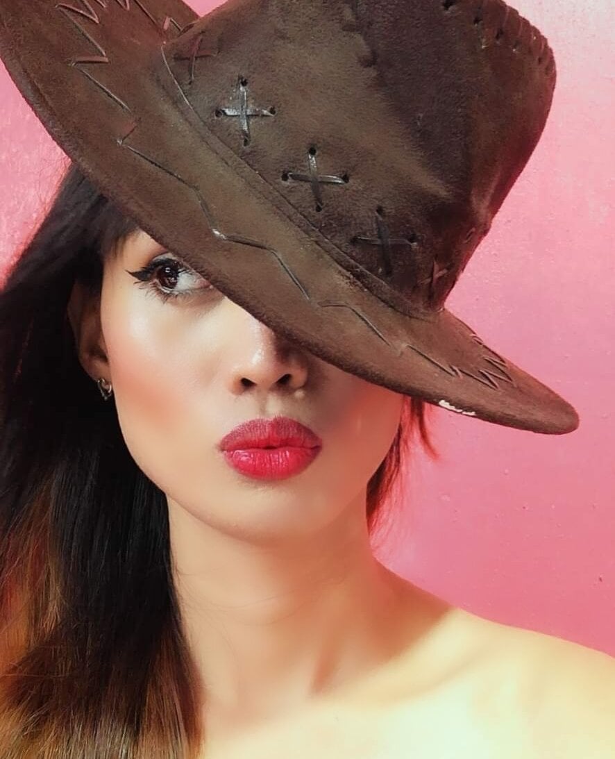 QueenSoreal profile