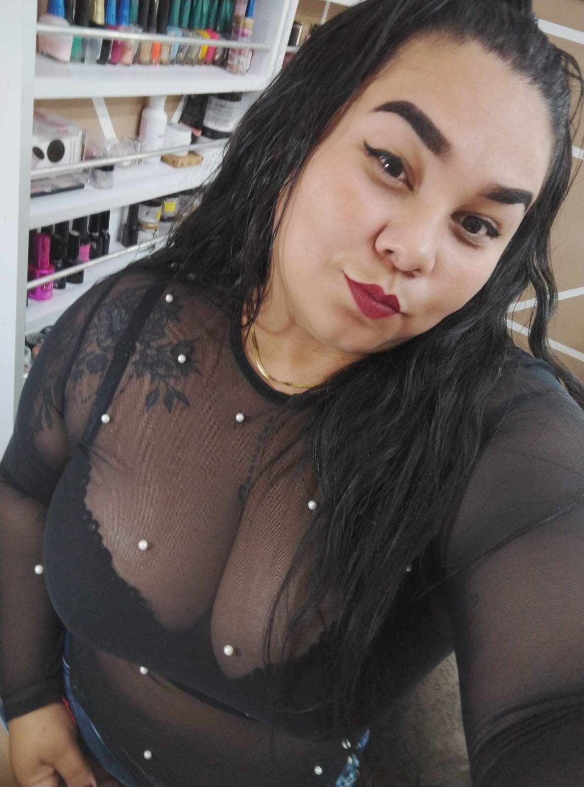spicy_exotic69