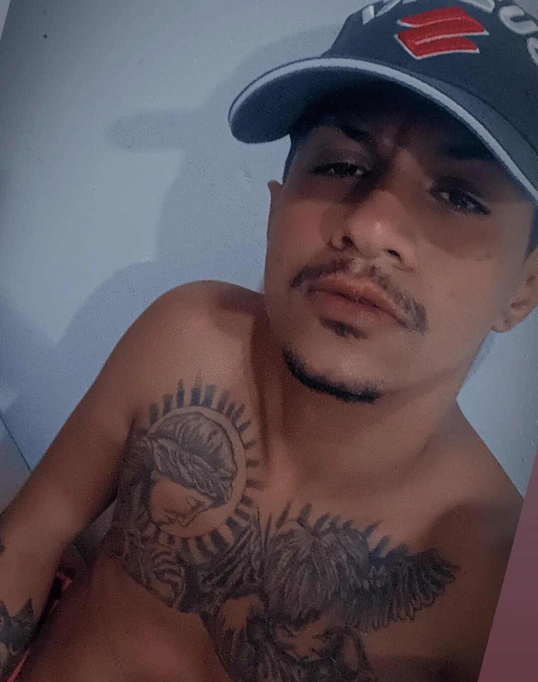 tatuadoMorenoTatuado