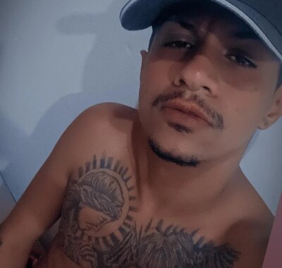 tatuadoMorenoTatuado