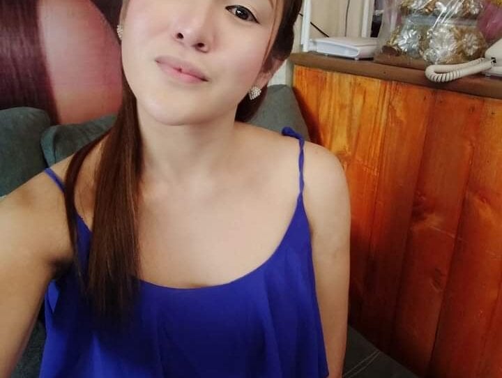 Live sex webcam photo for URASIAN_KENDRA #290218595