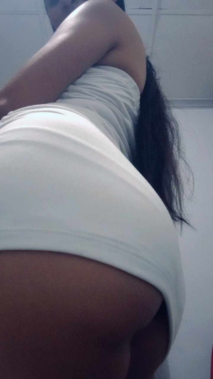 kendallrose01