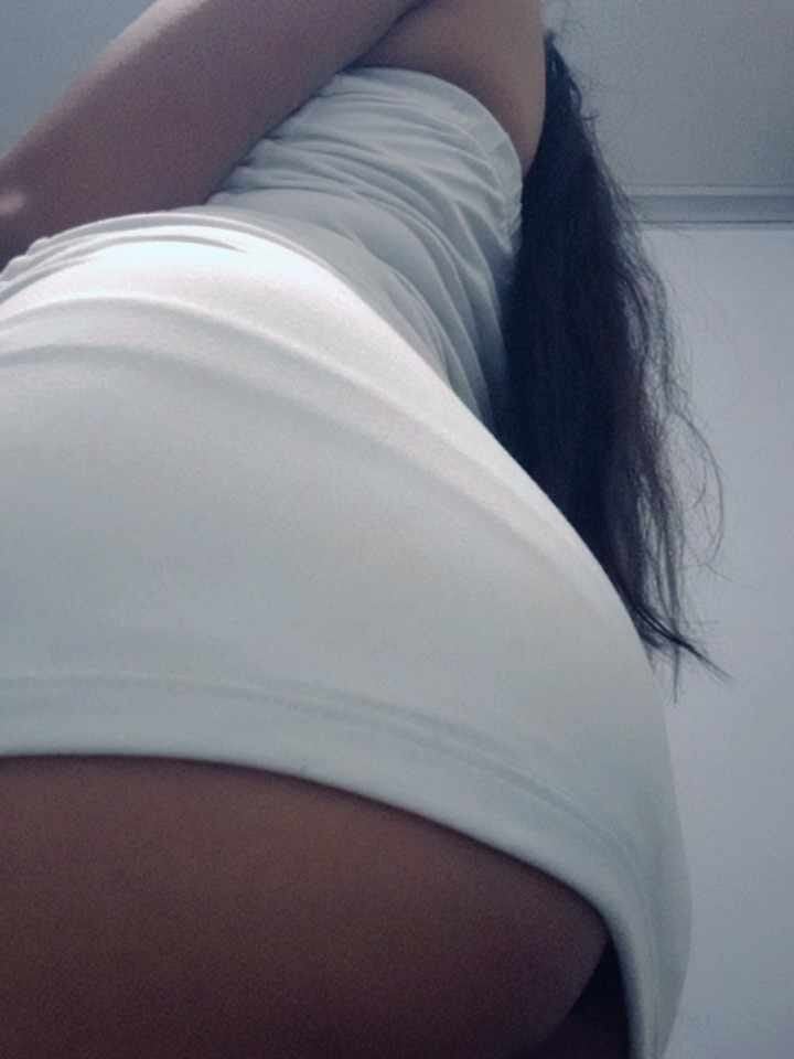 kendallrose01