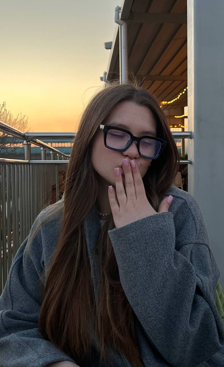 NaughtyMollyXx