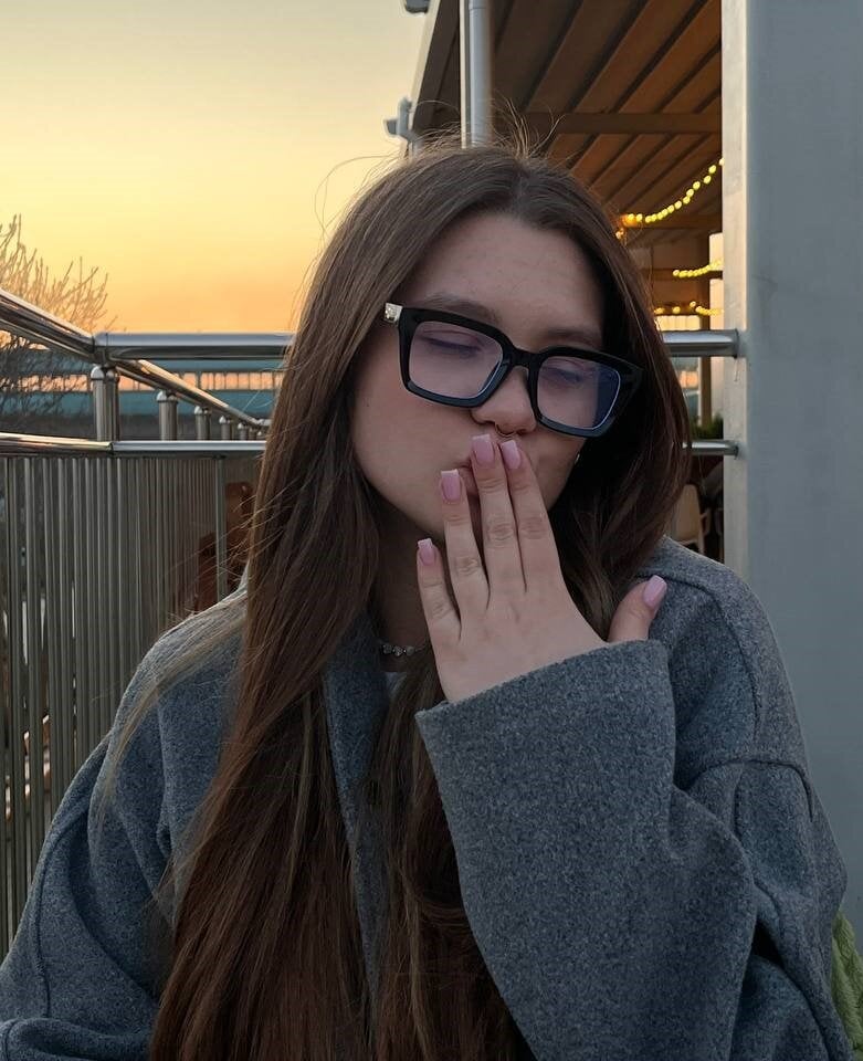 NaughtyMollyXx's Offline XXX Chat
