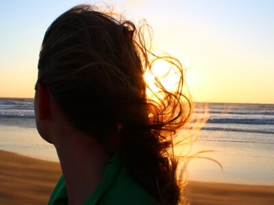 little_lion_0 Avatar