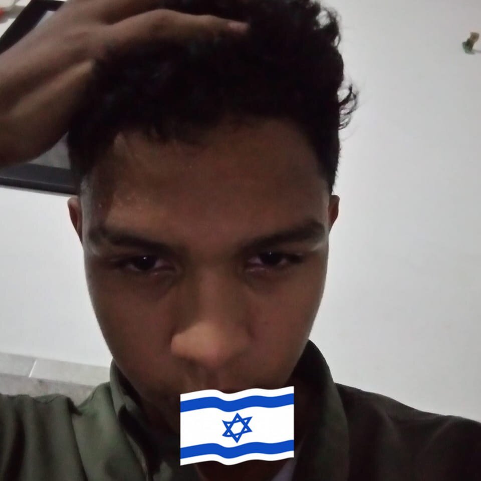 josdefensis from stripchat