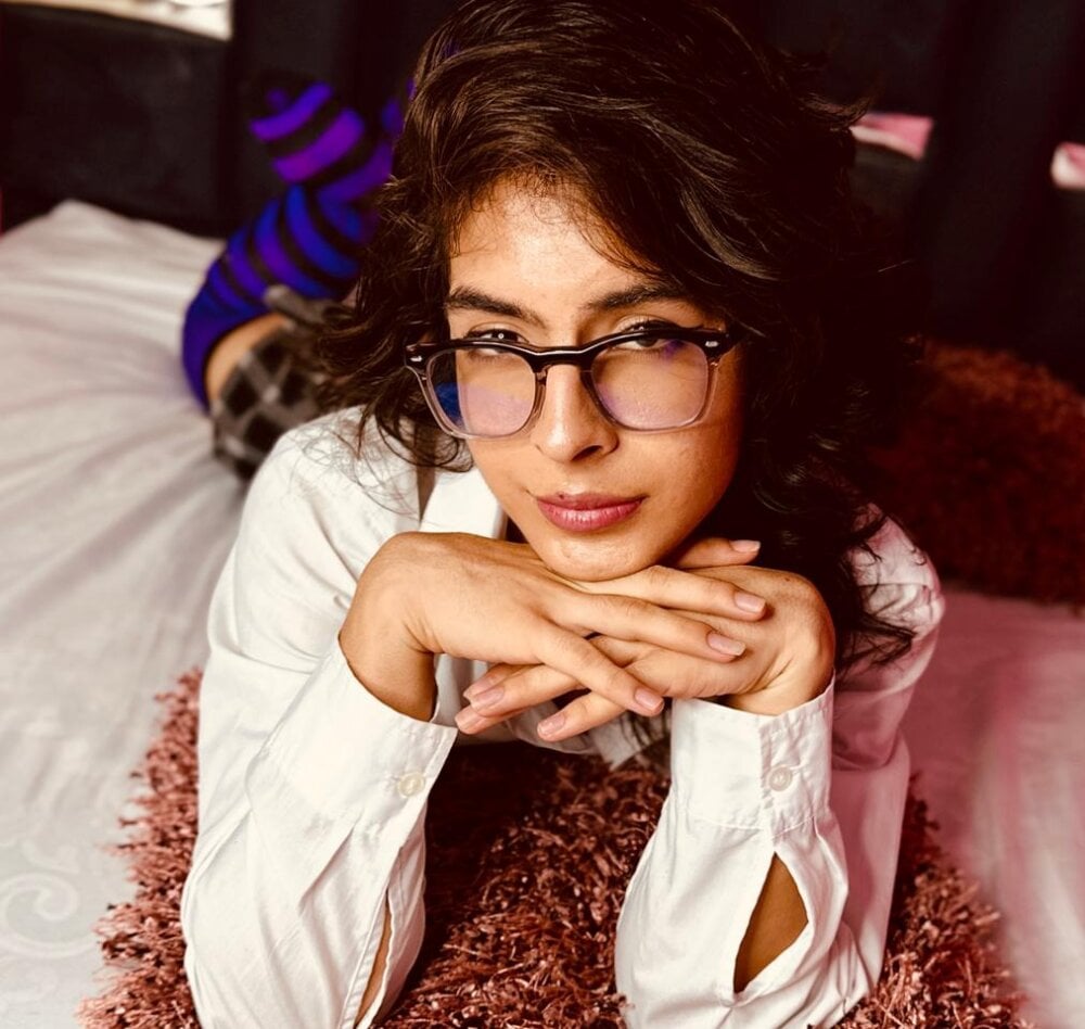Brii_Lopez profile