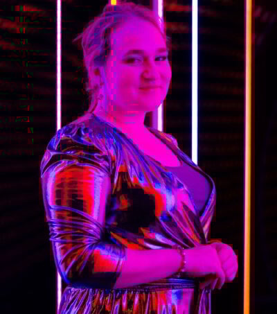 Kate_Rest private show