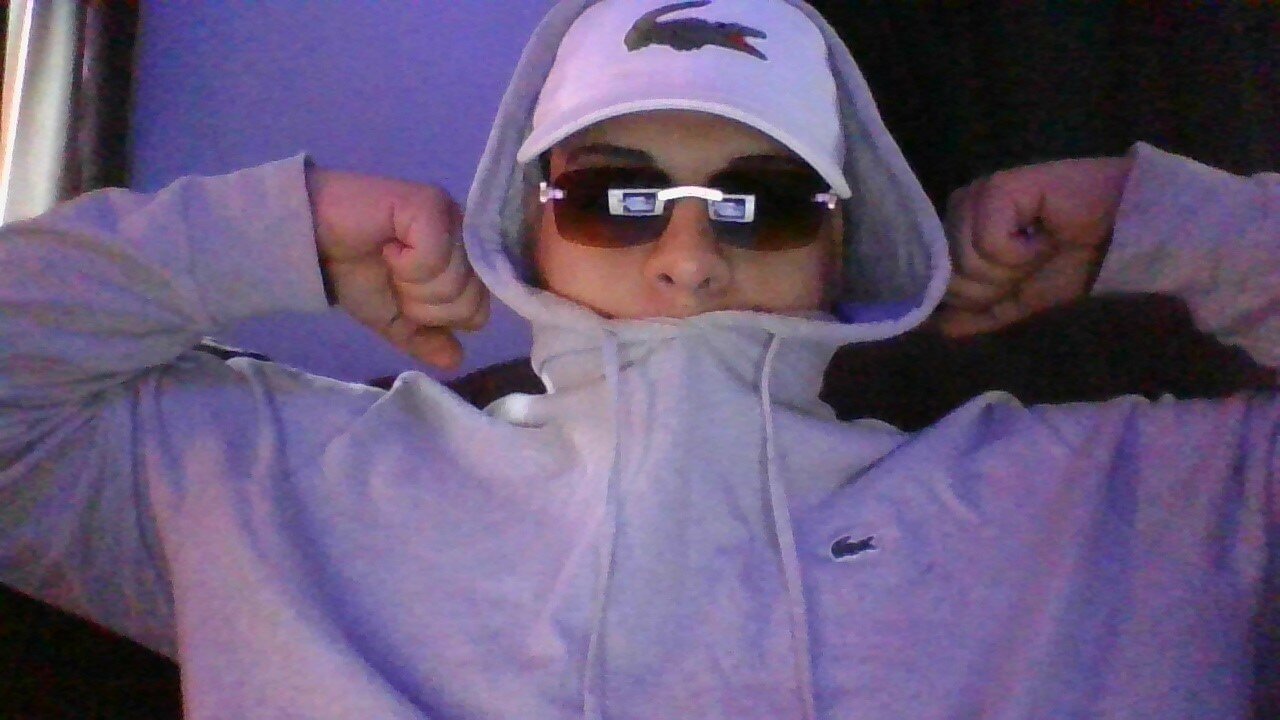 T0xicAffair