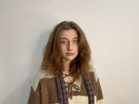 EmmalineNasir's webcam live show