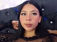 Valentina_Grey's Live Webcam Show