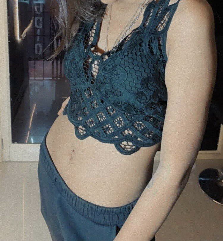 Kritiii___19