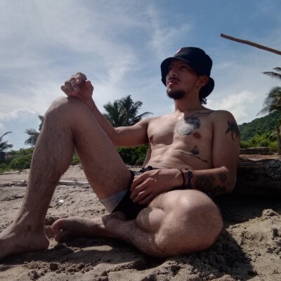 Gatohot23