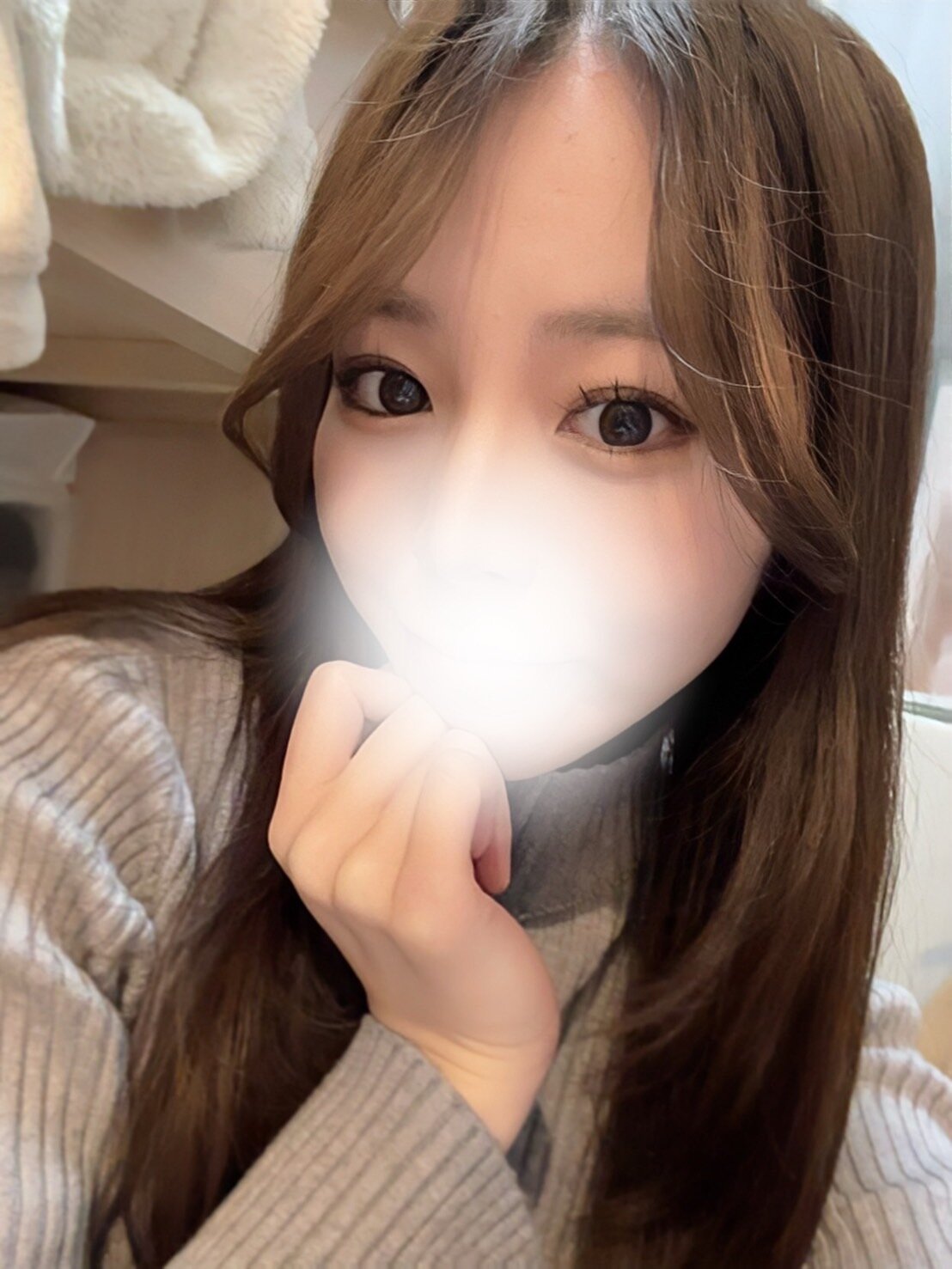 Kurokawa_Reina