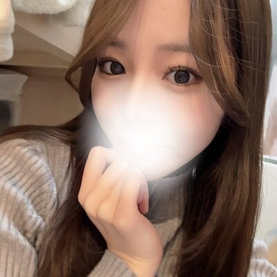 Kurokawa_Reina's Offline XXX Chat