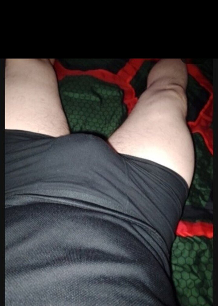 seksiak12345