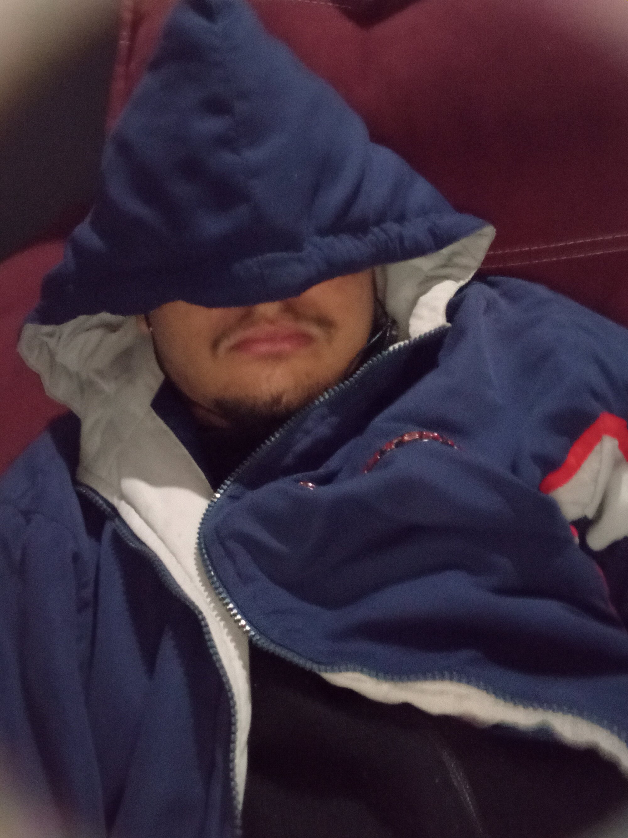Joseeesilva