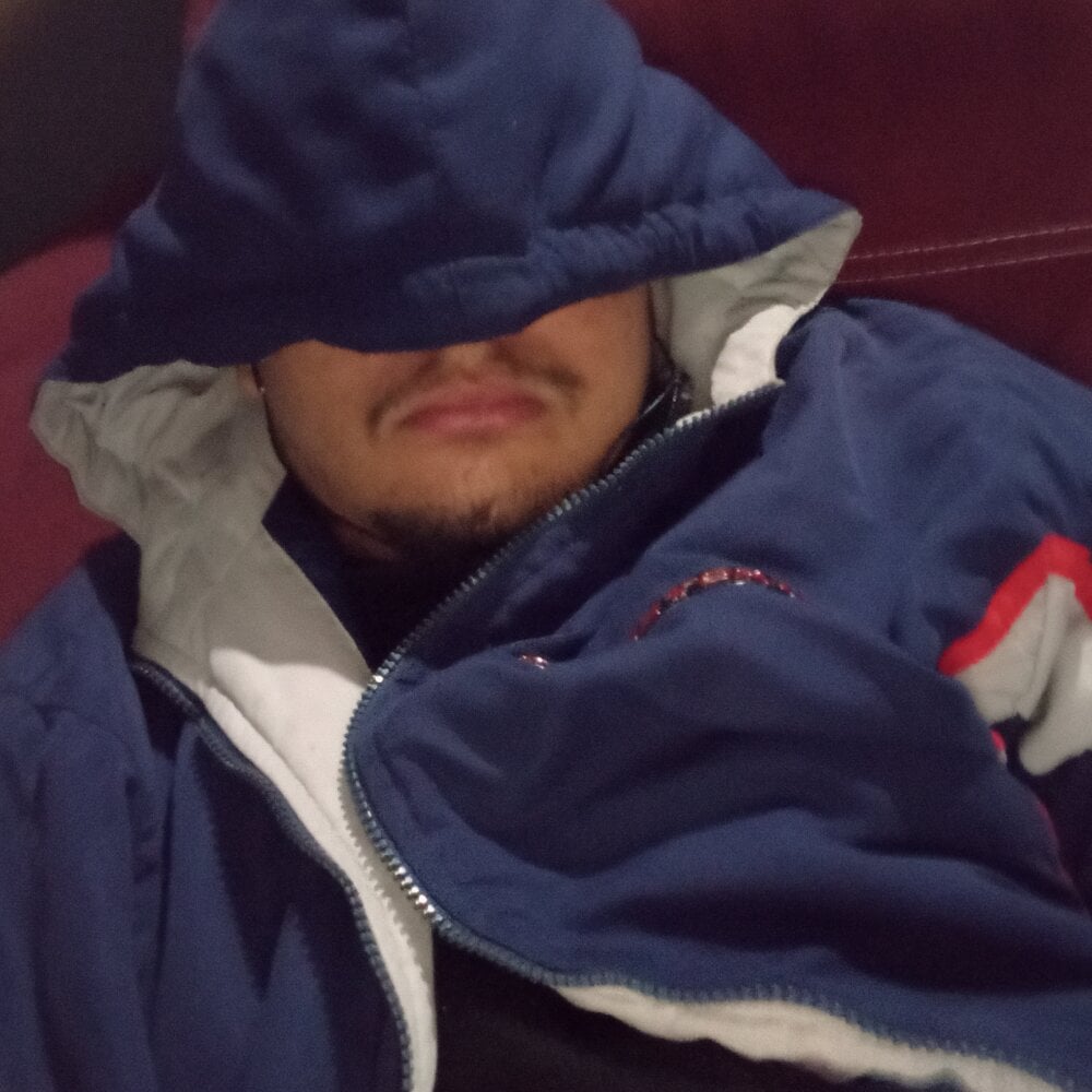 joseeesilva from stripchat