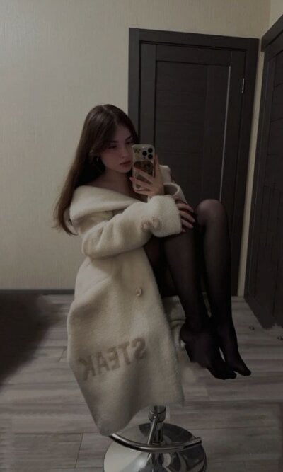 baby_away from stripchat