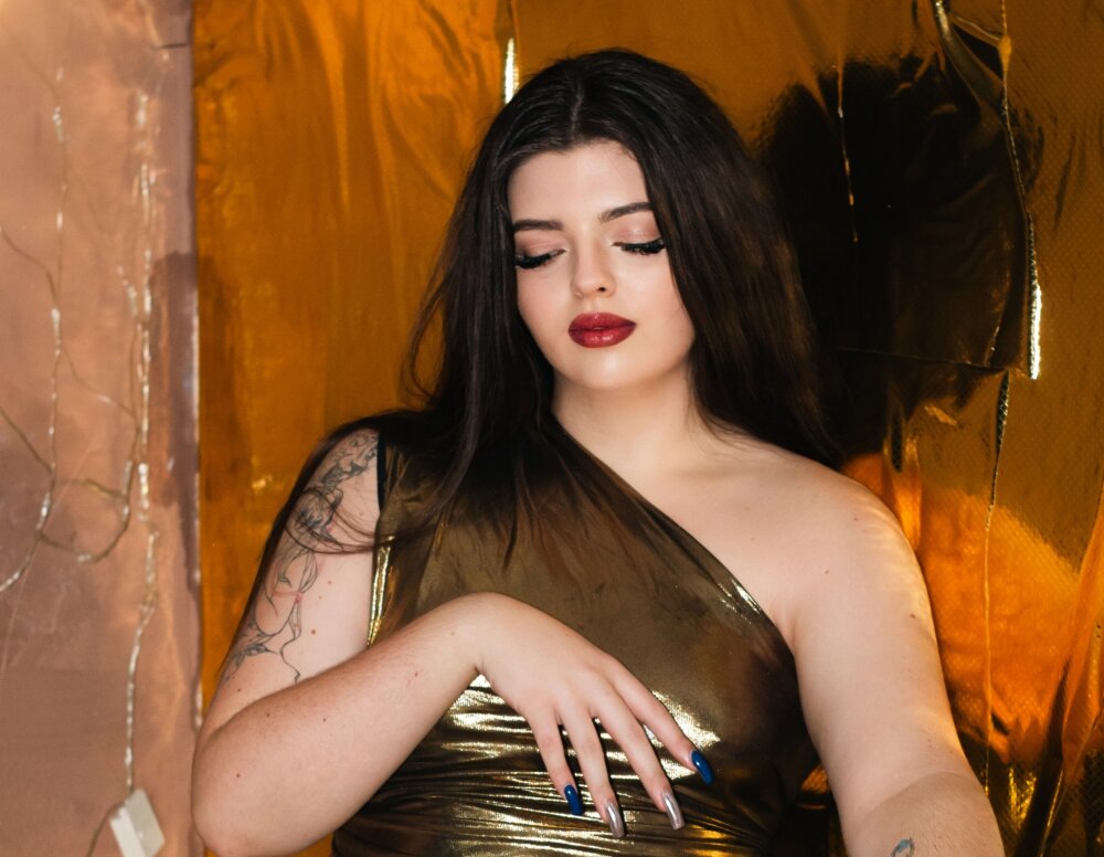 Live sex webcam photo for PamDares #290235101